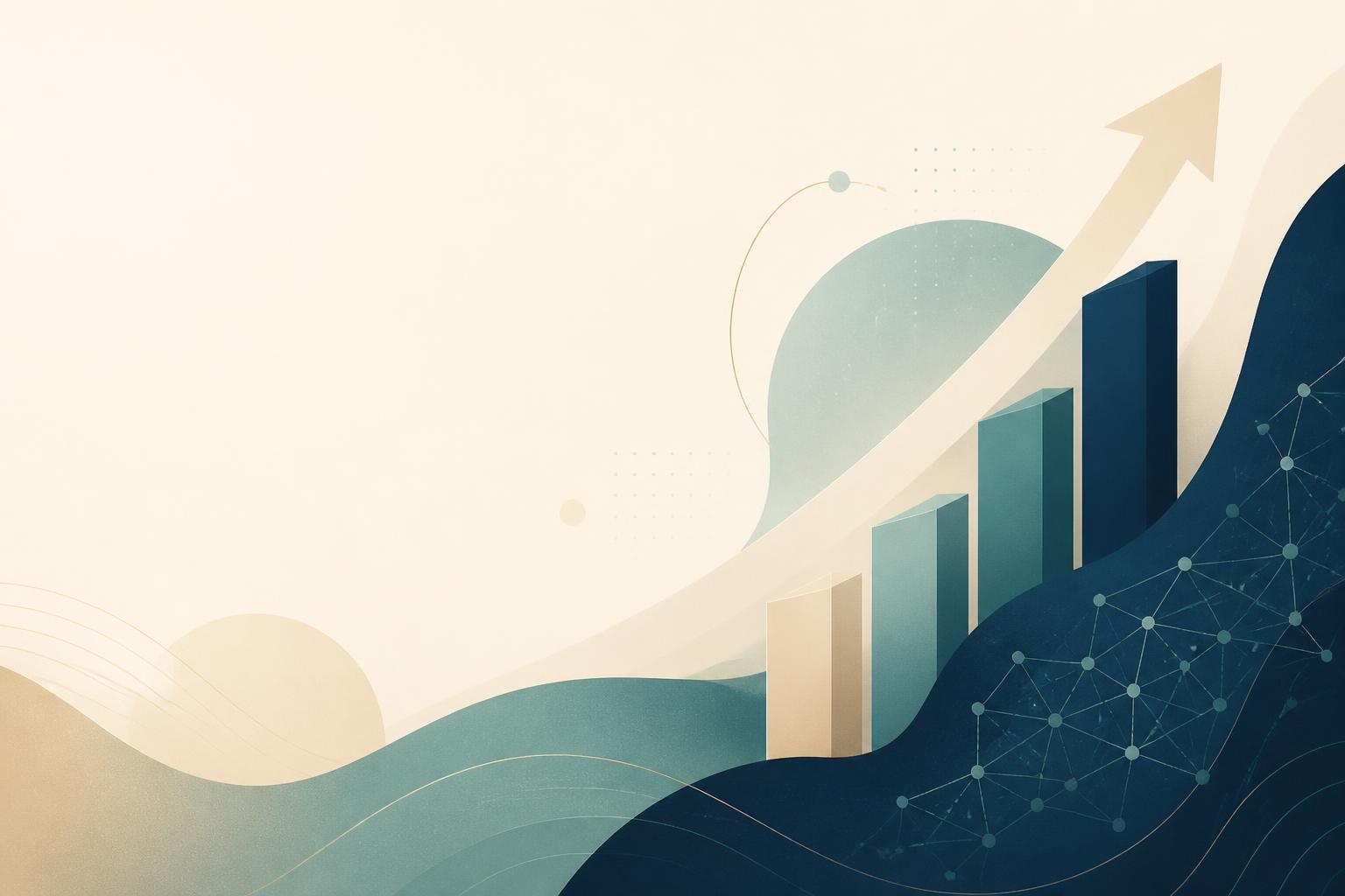 Grow your Business with AI